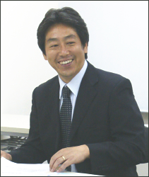 田口明宏